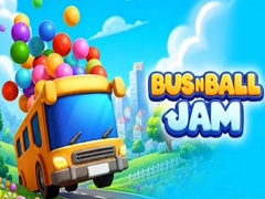 Bus n Ball Jam