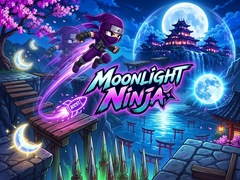 Moonlight Ninja