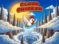 Cloud Chicken