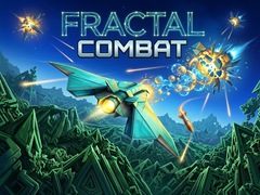 Fractal Combat