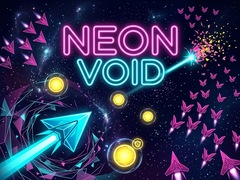 Neon Void