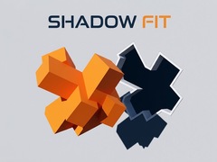 Shadow Fit