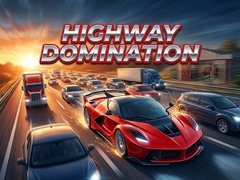 Highway Domination