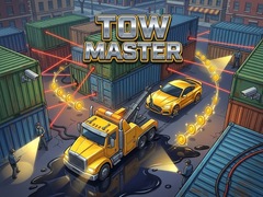 Tow Master