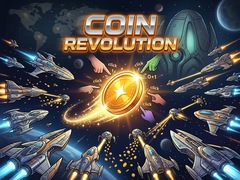 Coin Revolution