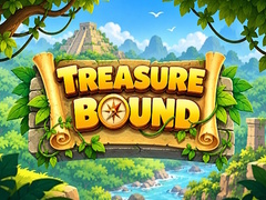Treasure Bound