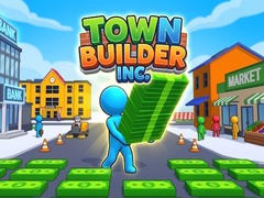 Town Builder Inc.