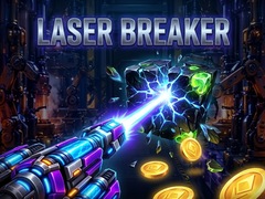 Laser Breaker