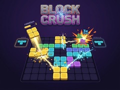 Block Crush
