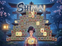 Shimai