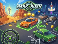 Park Rush