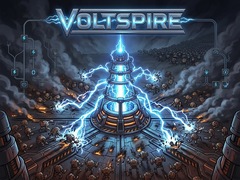 Voltspire