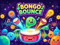 Bongo Bounce