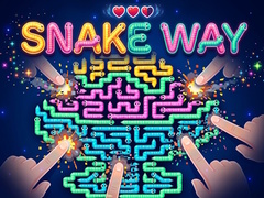 Snake Way