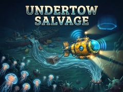 Undertow Salvage