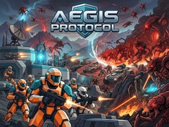 Aegis Protocol