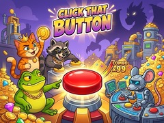 Click That Button
