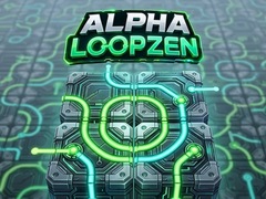 Alpha Loopzen