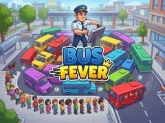 Bus Fever