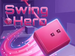 Swing Hero