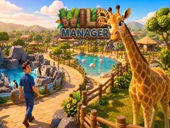 Wild Manager