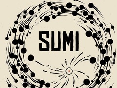 Sumi