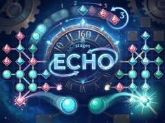 ECHO