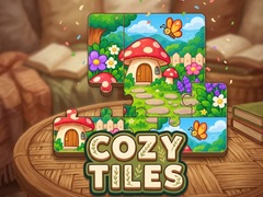 Cozy Tiles