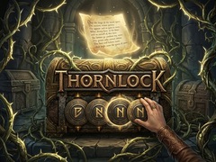 Thornlock
