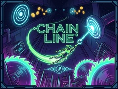 Chainline