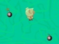Pig Wars