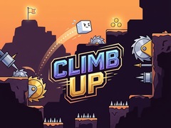 Climb Up