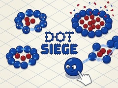 Dot Siege