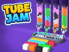 Tube Jam