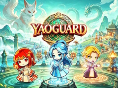 YAOGUARD