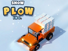 Snow Plow Inc.