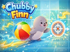 Chubby Finn