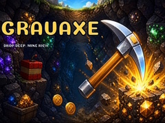 Gravaxe