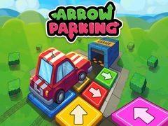 Arrow Parking