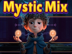 Mystic Mix