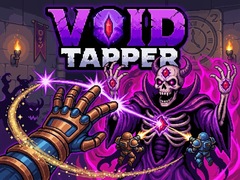 Void Tapper