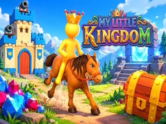 My Little Kingdom