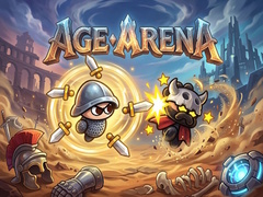 Age Arena