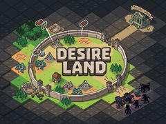 Desire Land
