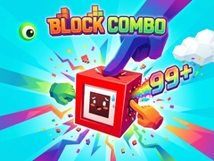 Block Combo