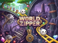 World Zipper