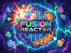 Fusion Reactor