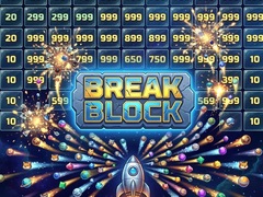 Break Block