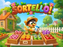 Sortello