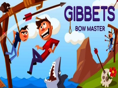 Gibbets Bowmaster